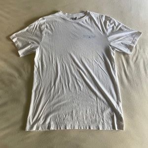 Channel Islands Surfboards T-shirt - L